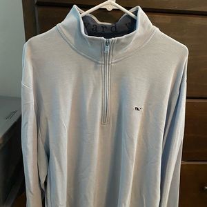 Vineyard Vines Pullover